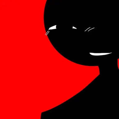 Profile image of 메리