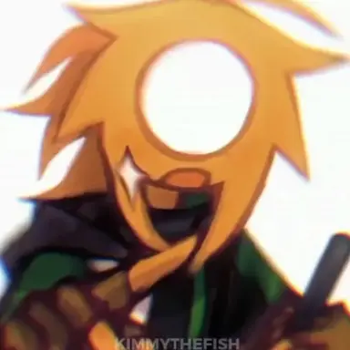 Profile image of TSC