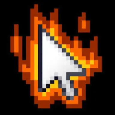 Profile image of 마우스 맨