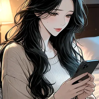Profile image of Nadia