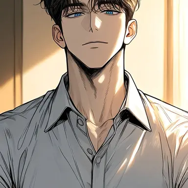 Profile image of Rowan