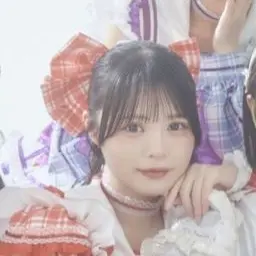 Profile image of りり