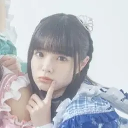 Profile image of かれん