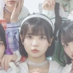 Profile image of あいす