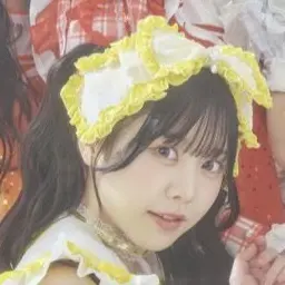 Profile image of うさ