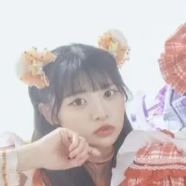 Profile image of まむ