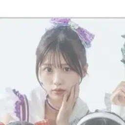Profile image of みき