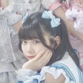 Profile image of みに