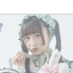 Profile image of のあ