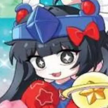 Profile image of 벨키