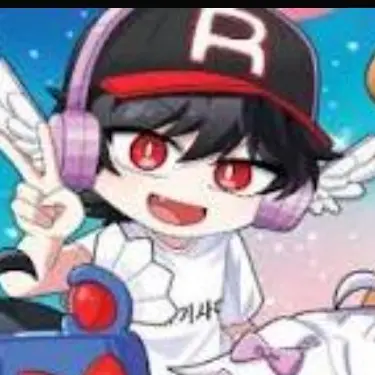 Profile image of 유기사