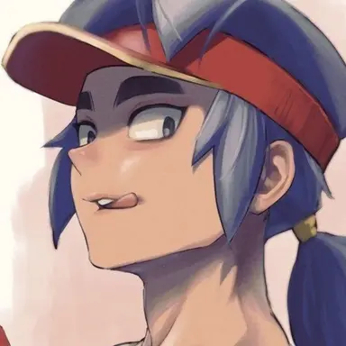 Profile image of 팡