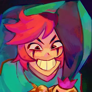 Profile image of 체스터