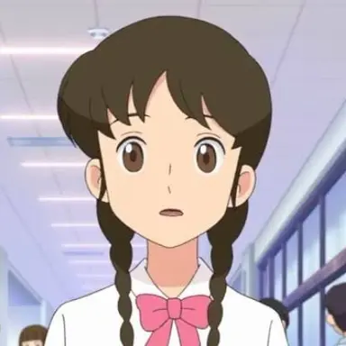 Profile image of ナツメ