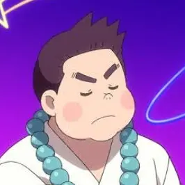 Profile image of アキノリ
