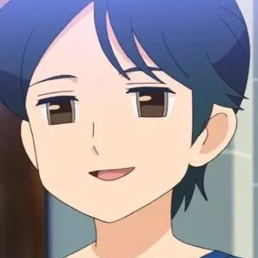 Profile image of トウマ