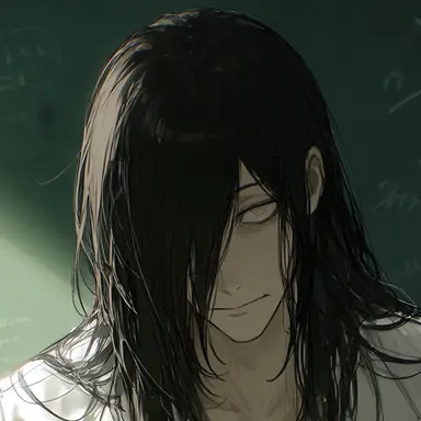 Profile image of Dr.hiQ