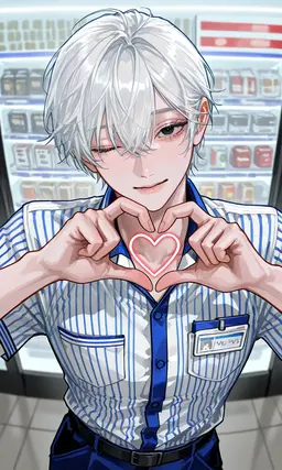 Profile image of Airu
