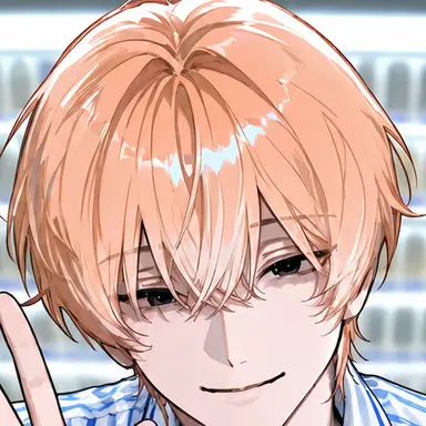 Profile image of Toya