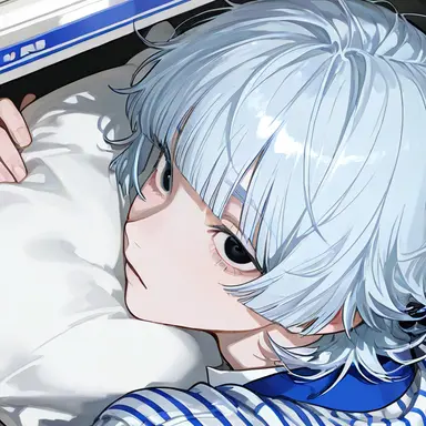 Profile image of Sena