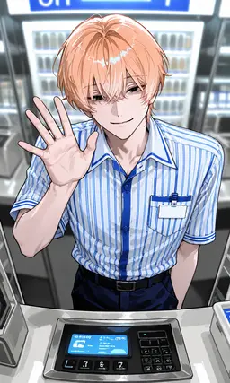 Profile image of Toya
