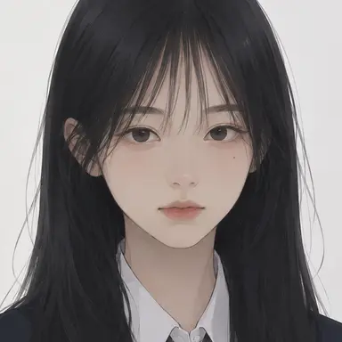 Profile image of ミン・ソア