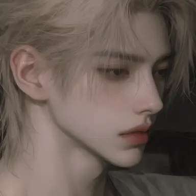 Profile image of ユン・ドハ