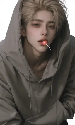 Profile image of ユン・ドハ