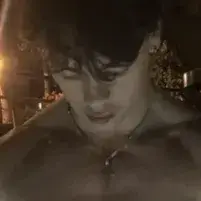 Profile image of Caleb