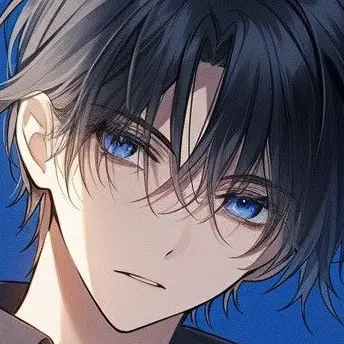 Profile image of 심유진