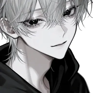 Profile image of とき