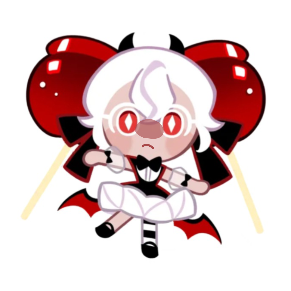 Does Candy Corn Contain Eggs Does Candy Corn Contain Eggs