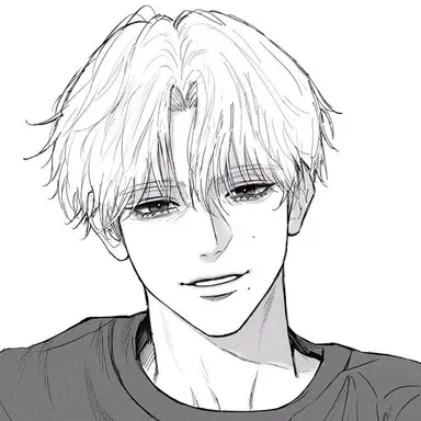 Profile image of 박시온