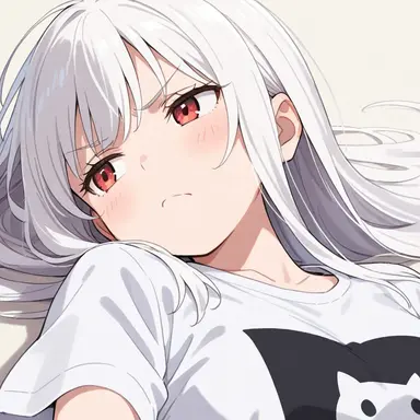 Profile image of 설이