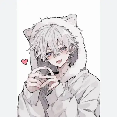 Profile image of れん