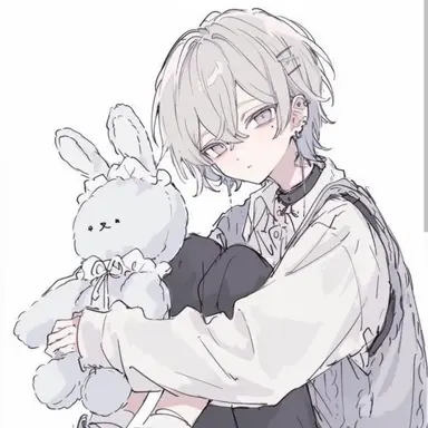 Profile image of 砦