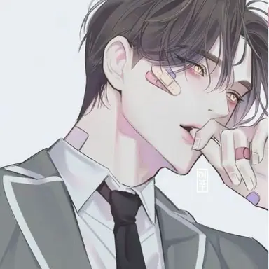 Profile image of 湊