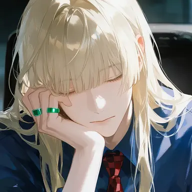 Profile image of 콘도
