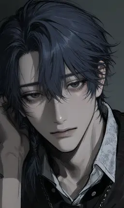 Profile image of 翔