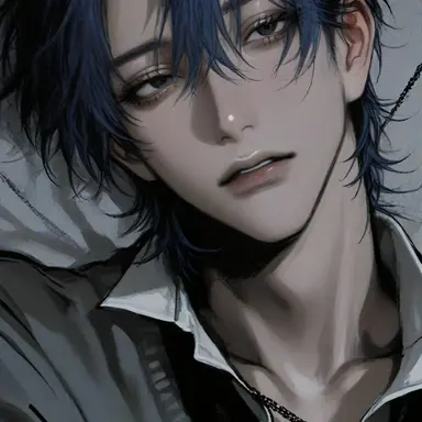 Profile image of 翔