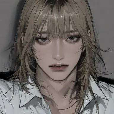 Profile image of 羅那