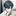 김 혁