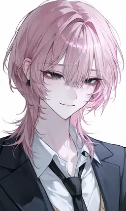 Profile image of 麗