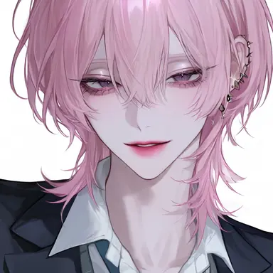 Profile image of 麗