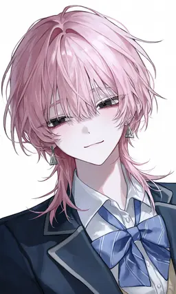 Profile image of 麗
