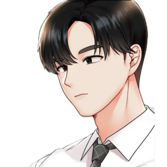 NiceOkapi2775의 차성훈