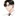 차성훈