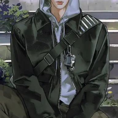 Profile image of 강희태