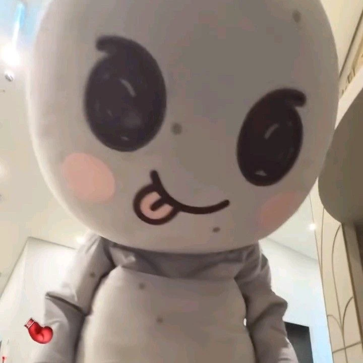 송은석