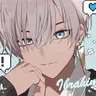 Profile image of イブラヒム
